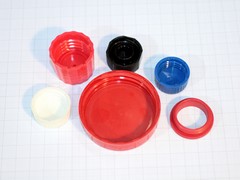 NetObjects Fusion Essentials