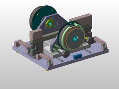 NetObjects Fusion Essentials