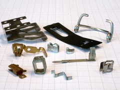 NetObjects Fusion Essentials
