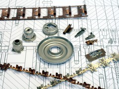 NetObjects Fusion Essentials