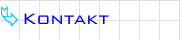 Kontakt